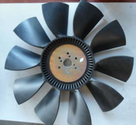 Fan