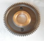 Gear