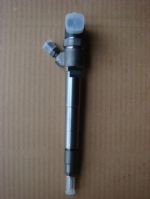 Foton Cummins Engine Injector 