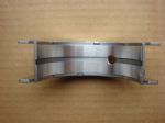 Foton Cummins Crankshaft Thrust Bearing