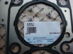 Cylinder Head Gasket