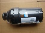 Foton Cummins Fuel Filter