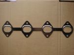 Exhaust Manifold Gasket