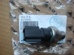 Oil Pressure Switch