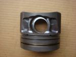 Foton Cummins Piston