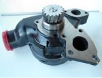 Lovol Water Pump
