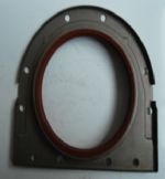 Lovol Engine Rear Oil Seal-T2415F701