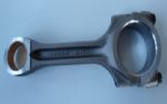 Lovol Engine Connecting Rod-T4115C211