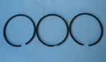 Lovol Engine Piston Ring Kit-T4181A026