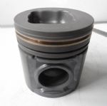 Lovol 1003G Piston-T3135J215M