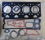 Lovol Engine Gasket Set,Upper