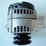 Lovol Engine Alternator-T74501034 