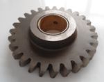 Lovol Engine Idler Gear-T4111A008