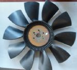 Lovol 1006TG2A Fan-T74406009