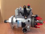 Lovol 1006TG2A Stanadyne Rotary Fuel Pump-T8332210030