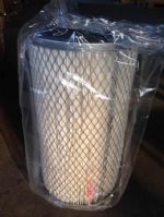 Lovol Air Filter-T64807016-T64807017