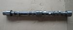 Lovol Engine Camshaft - T31415363