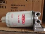 Lovol Pre-Filter (Fuel Water Separator)-T64101002