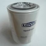 Lovol Oil Filter-T64101001